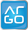 Argo